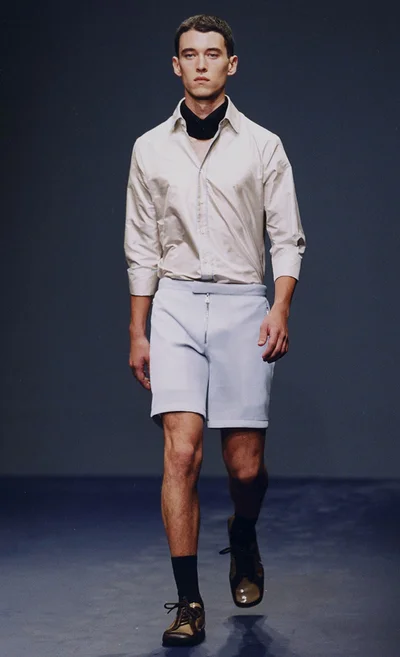 Look 58